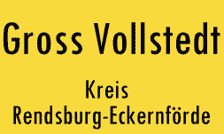 Gross-Vollstedt